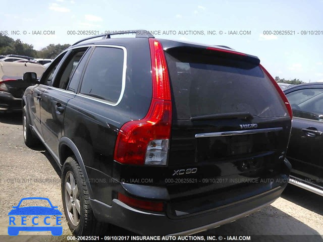 2007 Volvo XC90 YV4CM982171392371 image 2