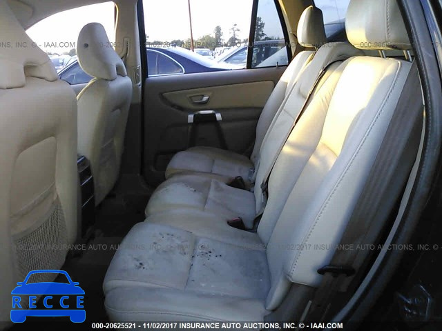 2007 Volvo XC90 YV4CM982171392371 image 7