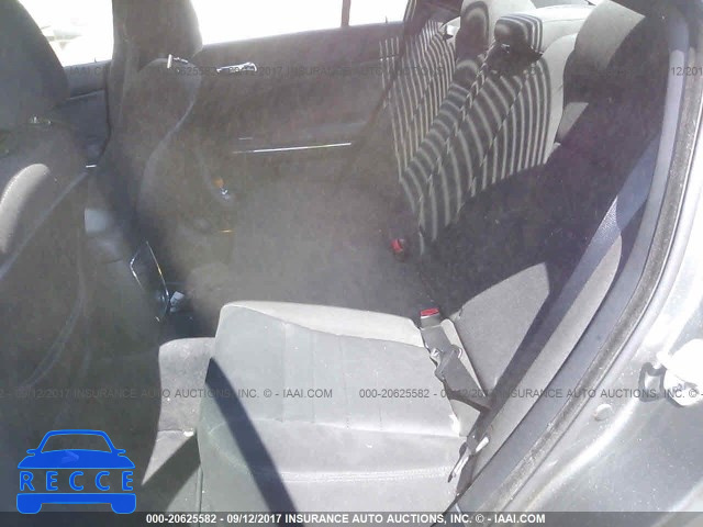 2012 Dodge Charger SE 2C3CDXBG5CH300092 image 7
