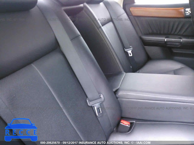 2006 Infiniti M35 JNKAY01E76M106971 зображення 7