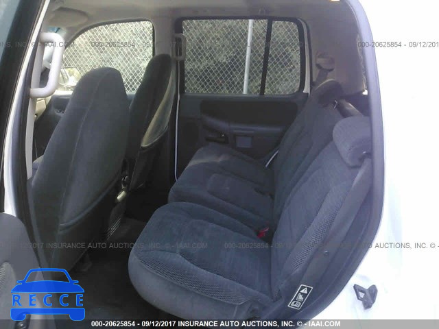 2002 FORD EXPLORER 1FMZU73W22ZB42039 image 7