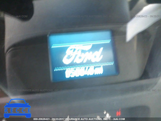 2015 Ford Transit T-250 1FTNR1ZM5FKA46640 зображення 6