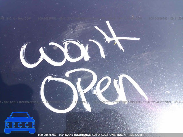 2014 JEEP COMPASS SPORT 1C4NJCBA2ED641211 image 9