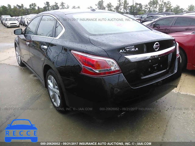 2013 Nissan Altima 1N4AL3AP5DN577761 image 2