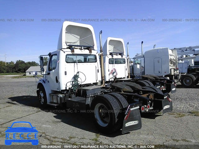 2012 FREIGHTLINER M2 106 MEDIUM DUTY 1FUBCXDT1CHBF0516 зображення 2