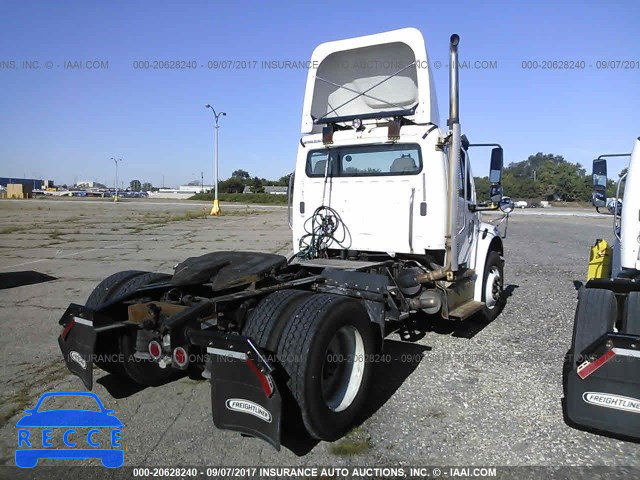 2012 FREIGHTLINER M2 106 MEDIUM DUTY 1FUBCXDT1CHBF0516 зображення 3