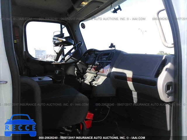 2012 FREIGHTLINER M2 106 MEDIUM DUTY 1FUBCXDT1CHBF0516 image 4