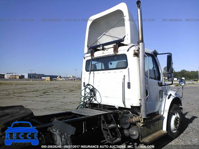 2012 FREIGHTLINER M2 106 MEDIUM DUTY 1FUBCXDT1CHBF0516 зображення 6