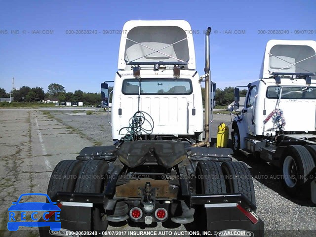 2012 FREIGHTLINER M2 106 MEDIUM DUTY 1FUBCXDT1CHBF0516 image 7