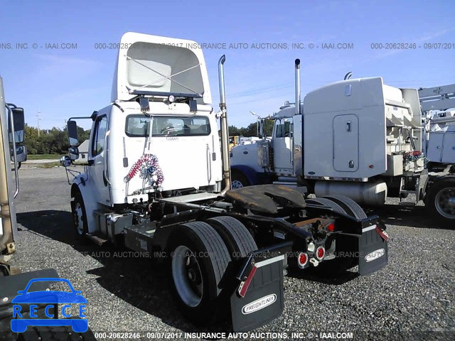 2012 FREIGHTLINER M2 106 MEDIUM DUTY 1FUBCXDT4CHBF0512 image 2