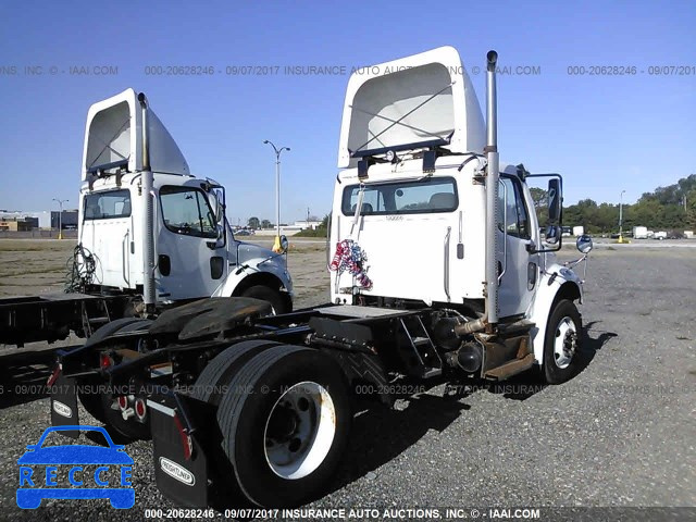 2012 FREIGHTLINER M2 106 MEDIUM DUTY 1FUBCXDT4CHBF0512 image 3