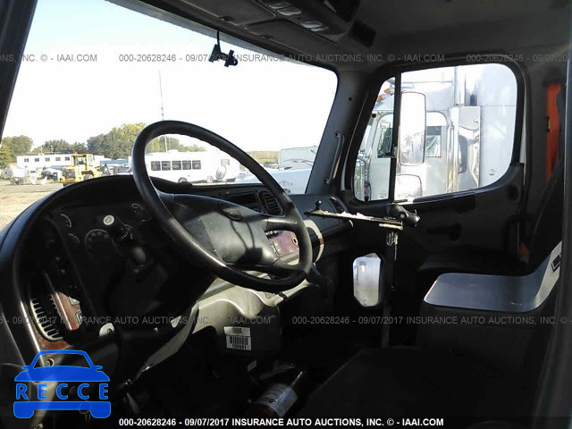 2012 FREIGHTLINER M2 106 MEDIUM DUTY 1FUBCXDT4CHBF0512 image 4