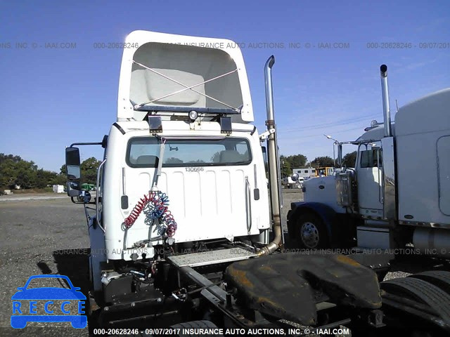 2012 FREIGHTLINER M2 106 MEDIUM DUTY 1FUBCXDT4CHBF0512 image 6