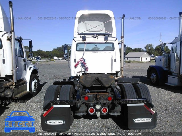 2012 FREIGHTLINER M2 106 MEDIUM DUTY 1FUBCXDT4CHBF0512 image 7