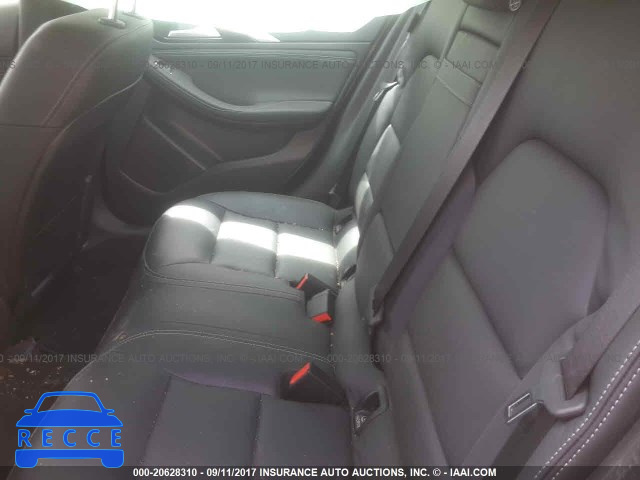 2017 INFINITI QX30 SJKCH5CP0HA036351 image 7