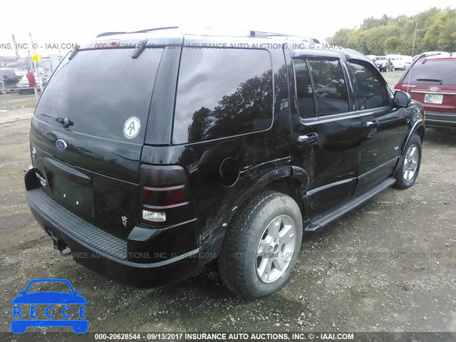 2003 FORD EXPLORER LIMITED 1FMZU75W73UC29513 зображення 3
