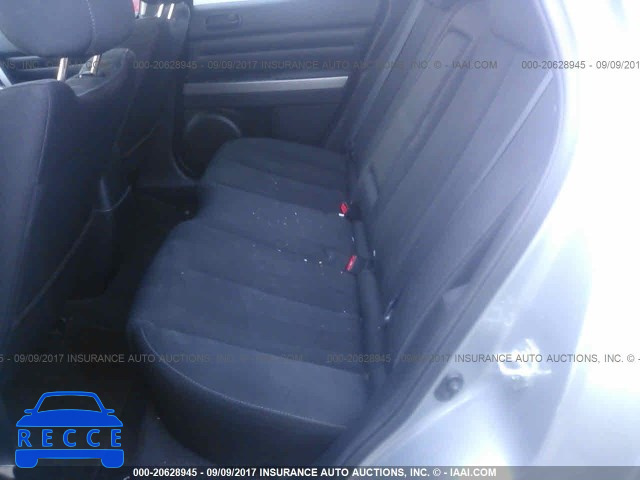 2010 Mazda CX-7 JM3ER2W51A0352684 image 7