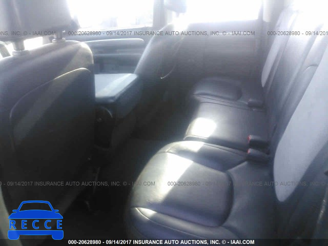 2004 Dodge RAM 2500 3D7KU28C14G207947 image 7