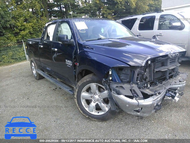 2014 RAM 1500 1C6RR7TM0ES417772 image 0