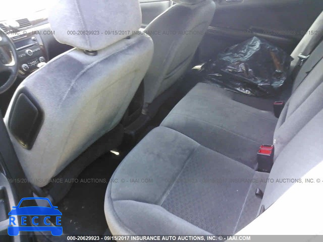 2014 Chevrolet Impala Limited LT 2G1WB5E33E1150242 image 7