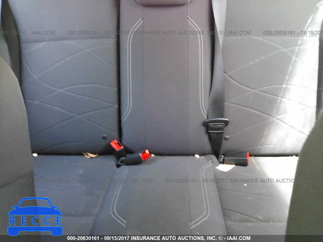 2014 Ford Fiesta 3FADP4EJ5EM148399 зображення 7
