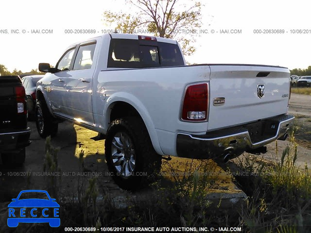 2016 RAM 1500 1C6RR7PM7GS167301 image 2