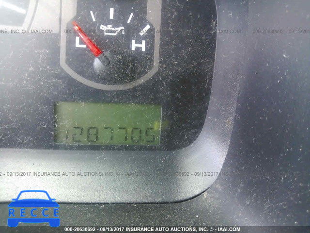 2008 Ford F150 1FTRX14W18FC29710 image 6