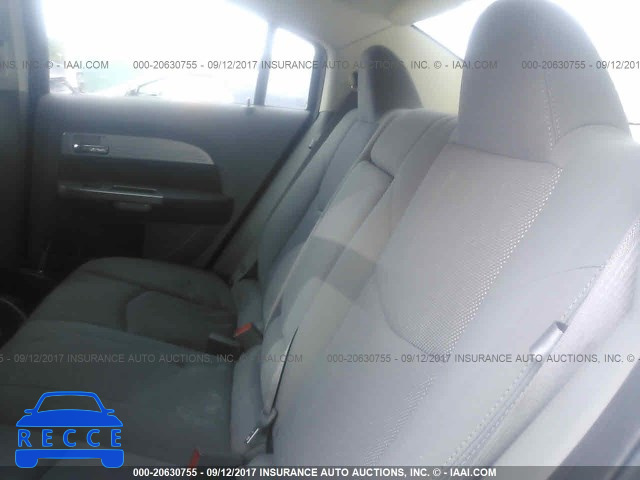 2007 Chrysler Sebring 1C3LC56K97N532021 Bild 7