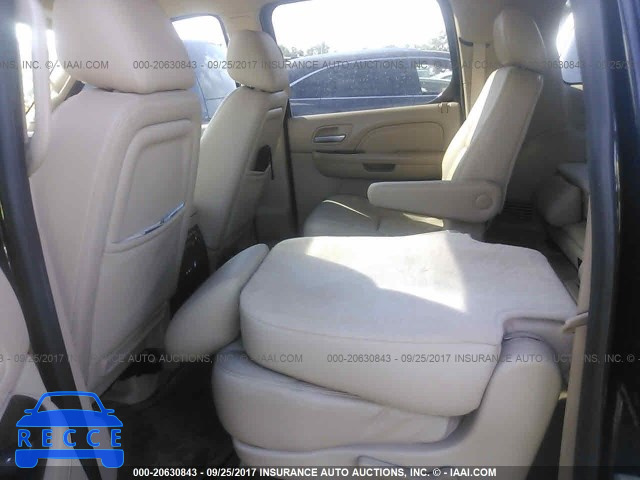 2014 Cadillac Escalade ESV LUXURY 1GYS3HEF7ER211270 image 7