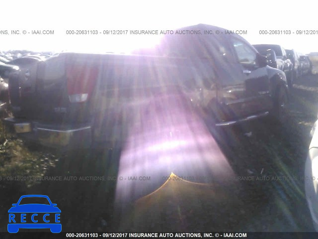 2005 Nissan Titan XE/SE/LE 1N6AA06B15N509094 image 3