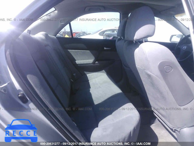 2006 Mazda 6 1YVHP80D365M48240 image 7