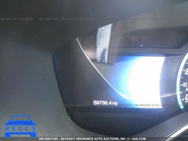 2013 Ford C-max PREMIUM 1FADP5CU3DL507543 image 6