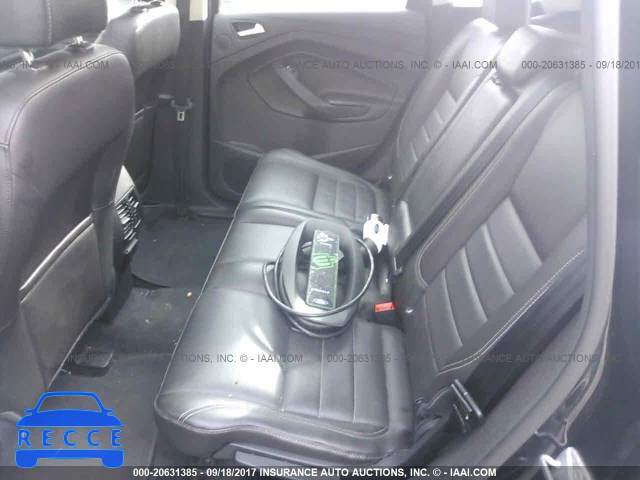 2013 Ford C-max PREMIUM 1FADP5CU3DL507543 зображення 7