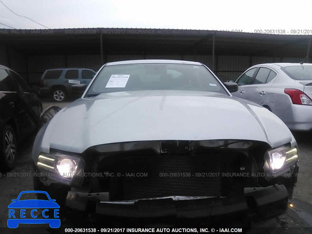 2013 Ford Mustang 1ZVBP8AM1D5259042 image 5