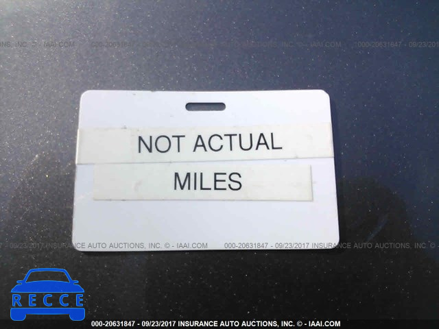 2012 Chrysler 300 2C3CCAAG5CH110231 Bild 6