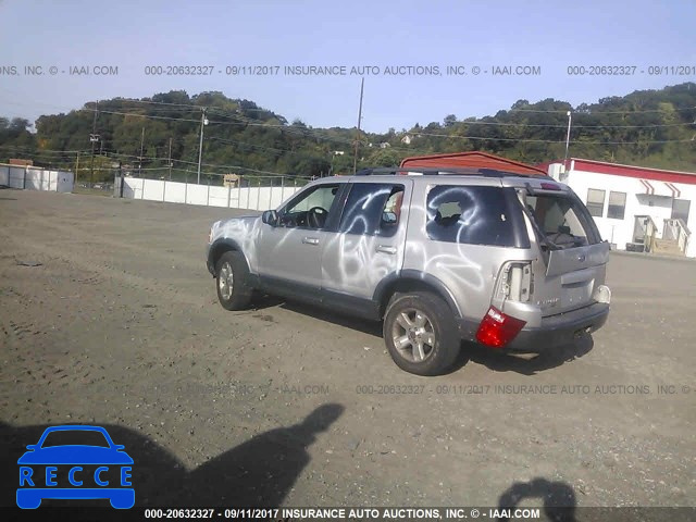 2003 Ford Explorer 1FMZU73W73UB34033 Bild 2