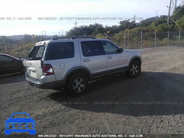 2003 Ford Explorer 1FMZU73W73UB34033 Bild 3