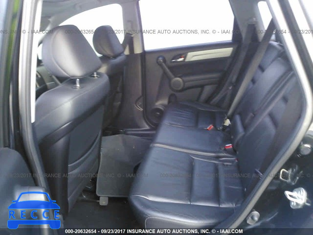 2010 Honda CR-V JHLRE3H73AC006387 image 7