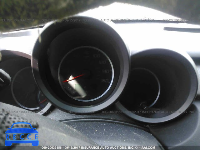 2011 Acura RDX TECHNOLOGY 5J8TB2H5XBA004266 image 6