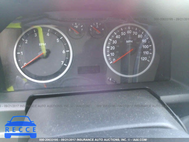 2012 Dodge RAM 1500 ST 3C6JD6ATXCG277279 Bild 6