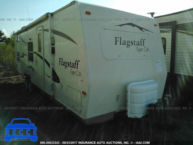 2006 FLAGSTAFF SUPER LITE 4X4TFLB246D091538 Bild 0