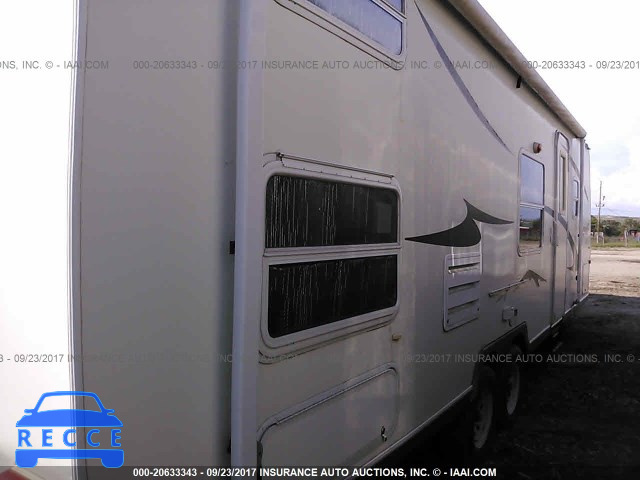 2006 FLAGSTAFF SUPER LITE 4X4TFLB246D091538 зображення 3