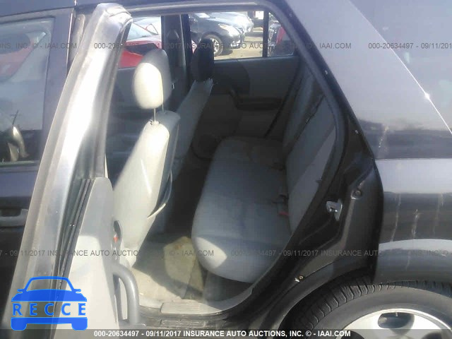 2002 Saturn VUE 5GZCZ23D72S819736 image 7