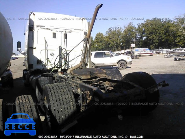 2012 FREIGHTLINER CASCADIA 125 1FUJGLBG4CSBM0603 image 2