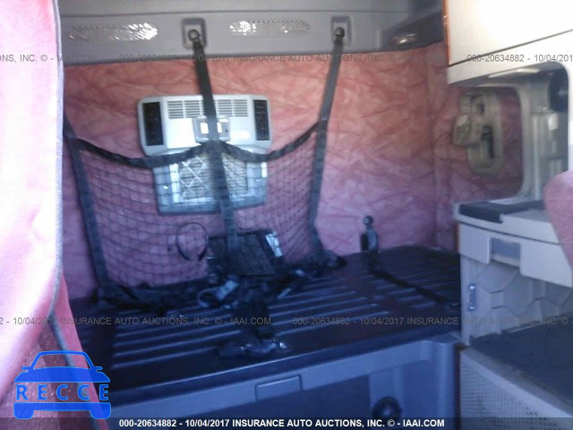2012 FREIGHTLINER CASCADIA 125 1FUJGLBG4CSBM0603 image 6