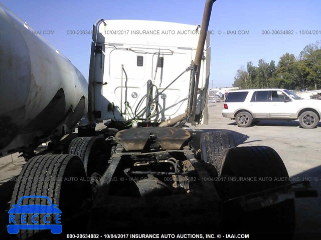 2012 FREIGHTLINER CASCADIA 125 1FUJGLBG4CSBM0603 image 7