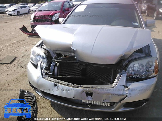 2012 Mitsubishi Galant 4A32B2FF5CE019139 image 9
