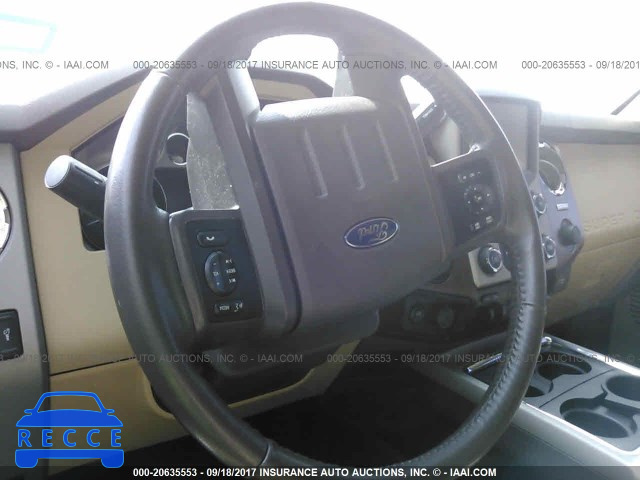 2015 Ford F250 1FT7W2BT1FEA55830 image 6