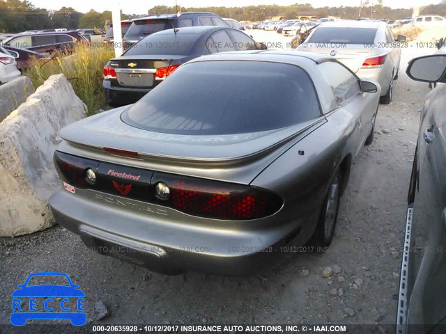 2002 Pontiac Firebird 2G2FS22K422119996 image 3