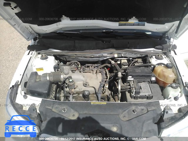 2006 Pontiac Torrent 2CKDL73FX66102366 image 9